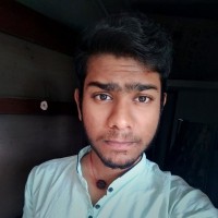 Surin Kumar S