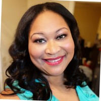 Leighnia Nance
