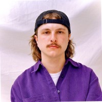 Jack Latawski