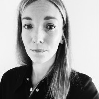 Jessica Ward