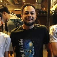 Aaron Eduarte Copc So3