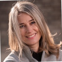 Esther Rihs Frei