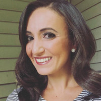 Sarah Bartolotta