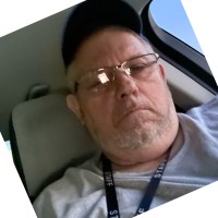 Steve Gorbett