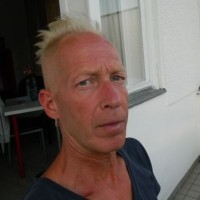 Juha Norman