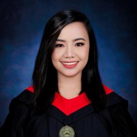 Jeanny Rose Abrasaldo Sales