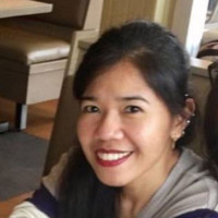 Grace Villanueva