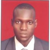James Abuni