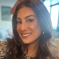 Katherine Capestro