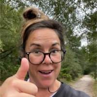 Jodie Mckeown