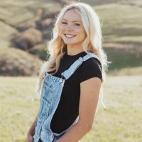 Isabella Provost