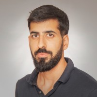 Ben Ram