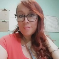 Lorraine Avalos