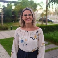 Elisandra Torma Rocha