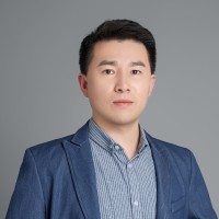 刘光超