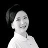 이명희