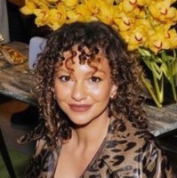 Kiri M.