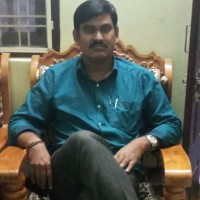 G. SATYANARAYANA