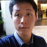Sinseok Song