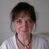 Andrea Schnitzspan