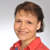 Birgit Schwokowski