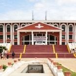 MAM COLLEGE OF ENGINEERING AND TECHNOLOOGY