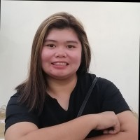 Diana Lyn Dela Cruz