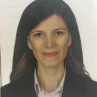 Hazel Tunç