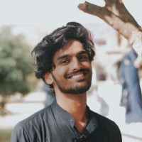 Om K Poojary