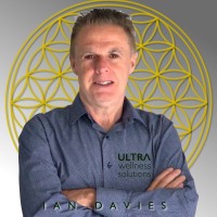 Ian Davies