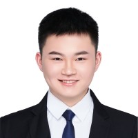 Daniel Jiang