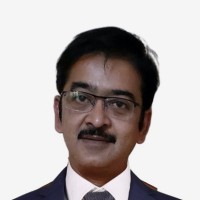 Subhro Sovik Das