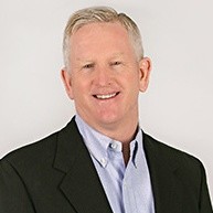 Ben Carter