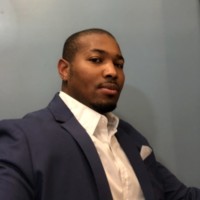 Andre Lindsay