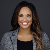 Lindsay Devries