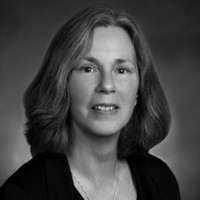 Carolyn Baker