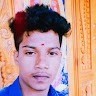 Rajasekar Rajasekar