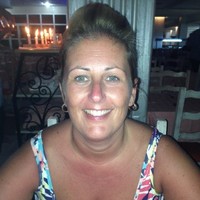 Lisa Whillock