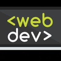 Web Dev