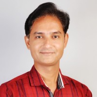Mehul Pandya