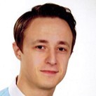 Filip Dziuba