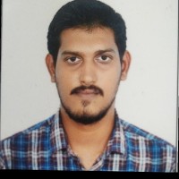 Gowtham Rajasekher