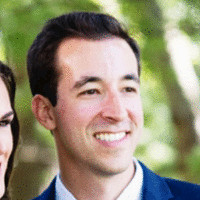 Michael Polvere