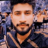 Ahsan Ali Siddiqui