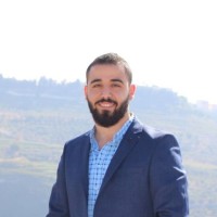 Charbel Elhajj