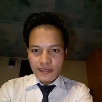 Deuman Subba