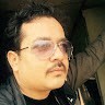 Vipan Luthra
