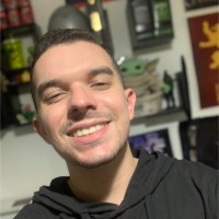 Dalton Júnior