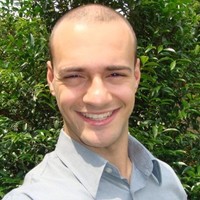 Leandro Borges