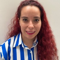 Ana Graciela Jimenez Juarez